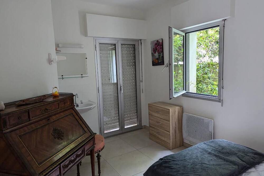 Family House 50 m from Sorlock beach, Quimiac Mesquer in Mesquer, Côte de Jade