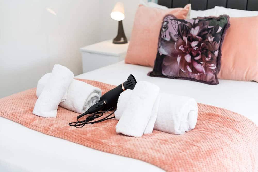 Appartamento intero, Private En-Suite • Tv • Fridge • Microwave in Swansea, Swansea e dintorni