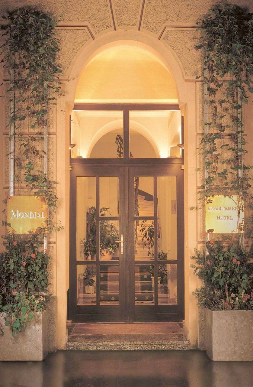 Apartment in Viena, Donau Niederösterreich