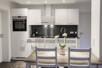 Ferienwohnung für 5 Personen in Wernigerode, Magdeburger Börde, Bild 4