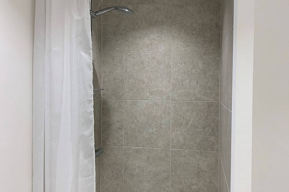 Ganze Wohnung, City Apartment in Frederiksberg Kommune mit 2 Schlafzimmern 4 Schlafplätzen in Frederiksberg, Kopenhagen