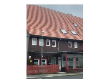 Ferienwohnung für 2 Personen, kinderfreundlich in Buntenbock