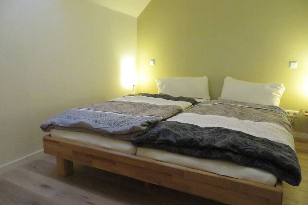 Ganze Wohnung, Ferienwohnung in Europa-Park, Kappel-Grafenhausen