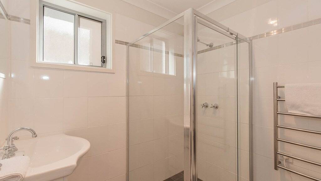 Aspekt 1 / 8a Poley Cow Lane in Jindabyne, New South Wales