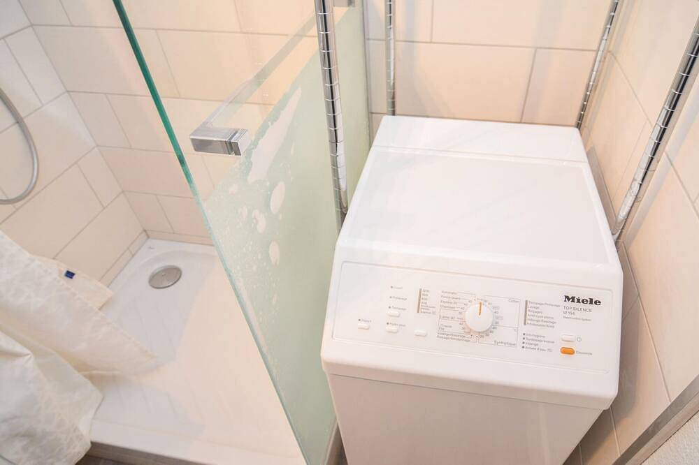 Appartement entier, Superbe appartement à Sète avec Wifi in Sète, Côte méditerranéenne (France)