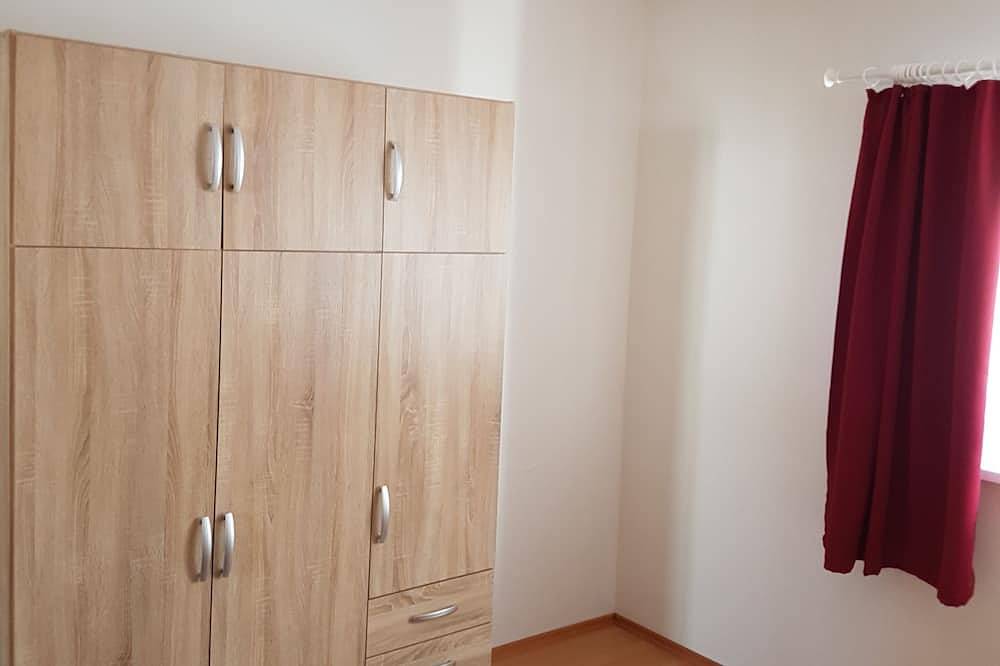 Ganze Wohnung, Ferienwohnung Wittig Gerhart-Hauptmann-Straße 8a in 04600 Altenburg in Altenburg, Ostthüringen