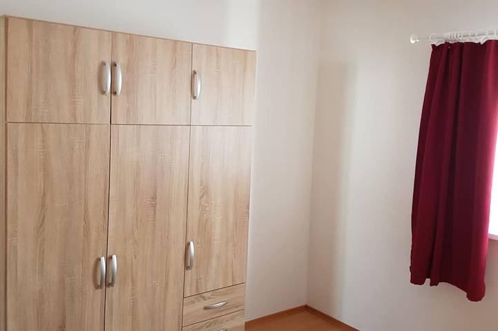 Ferienwohnung für 4 Personen in Altenburg - 2