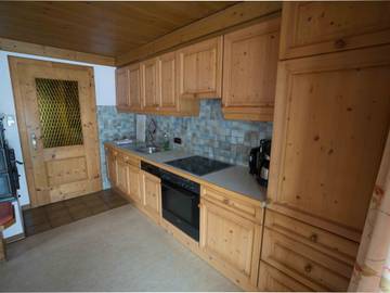 Ferienhaus für 6 Personen in Leogang, Bundesland Salzburg, Bild 4