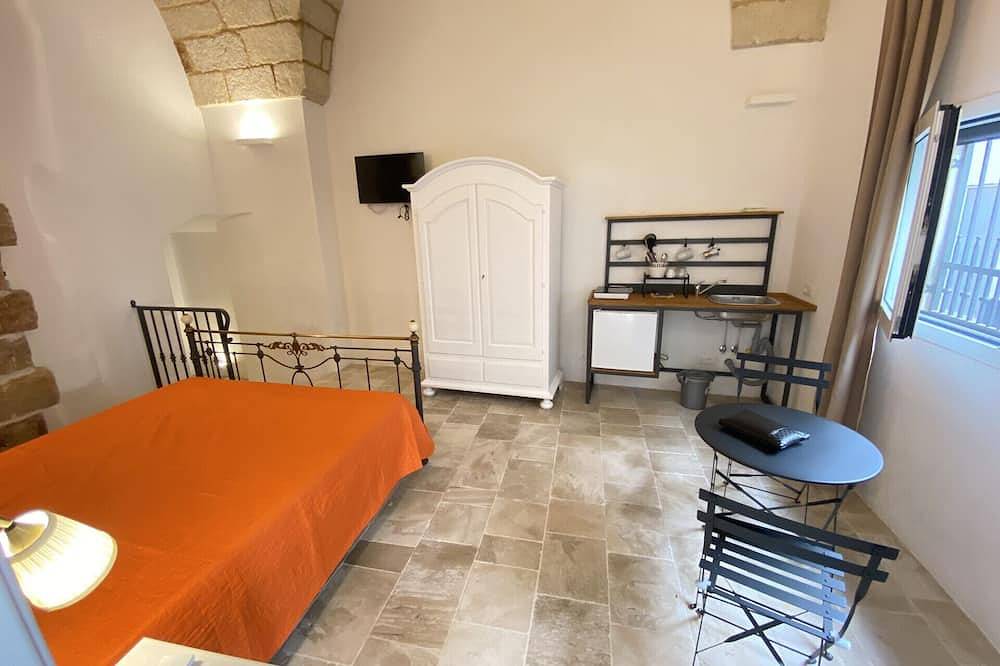 Apartamento entero, House Center Castrignano 3 in Castrignano del Capo, Golfo de Tarento