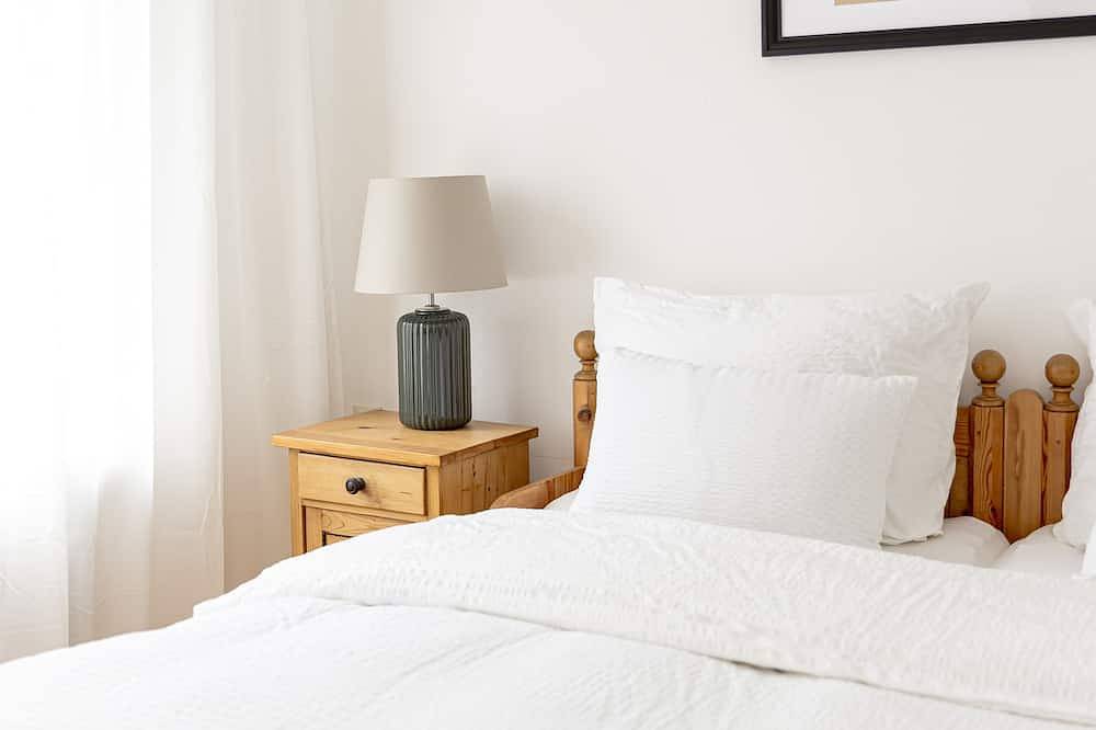 Im Herzen der Historischen Stadt Cochem in Cochem, Cochem-Zell