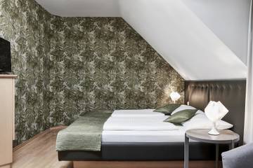 Hotel für 2 Personen in Bad Radkersburg, Oststeiermark, Bild 4