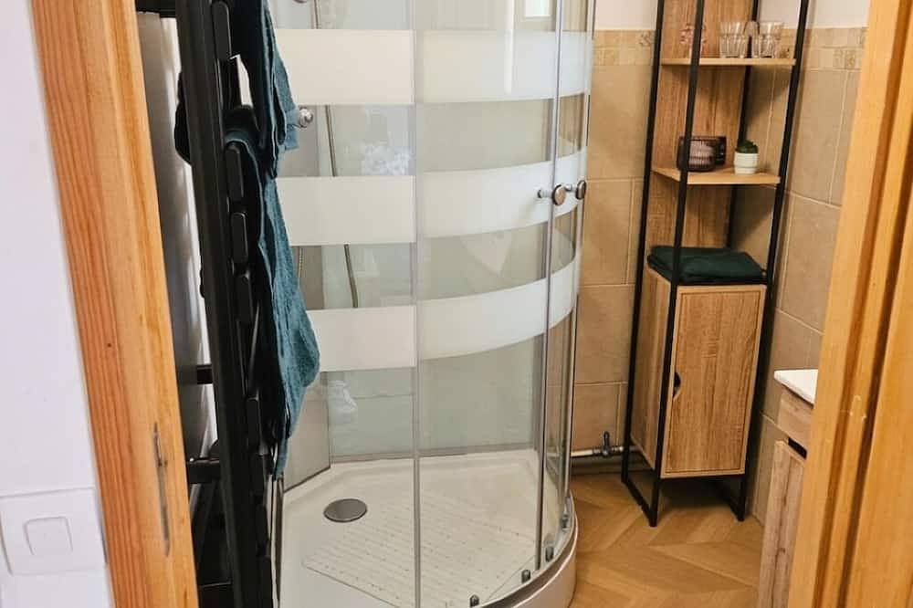 Le Passage, cosy 4-star cottage, fully autonomous arrival in Río Oise