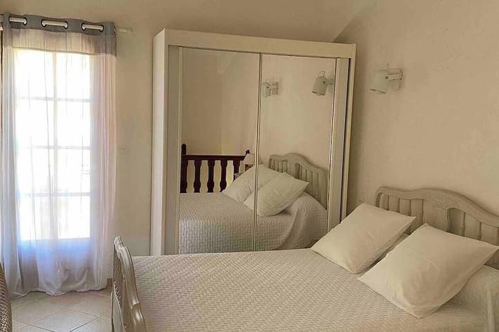 Location de vacances pour 2 personnes à Piana - 2