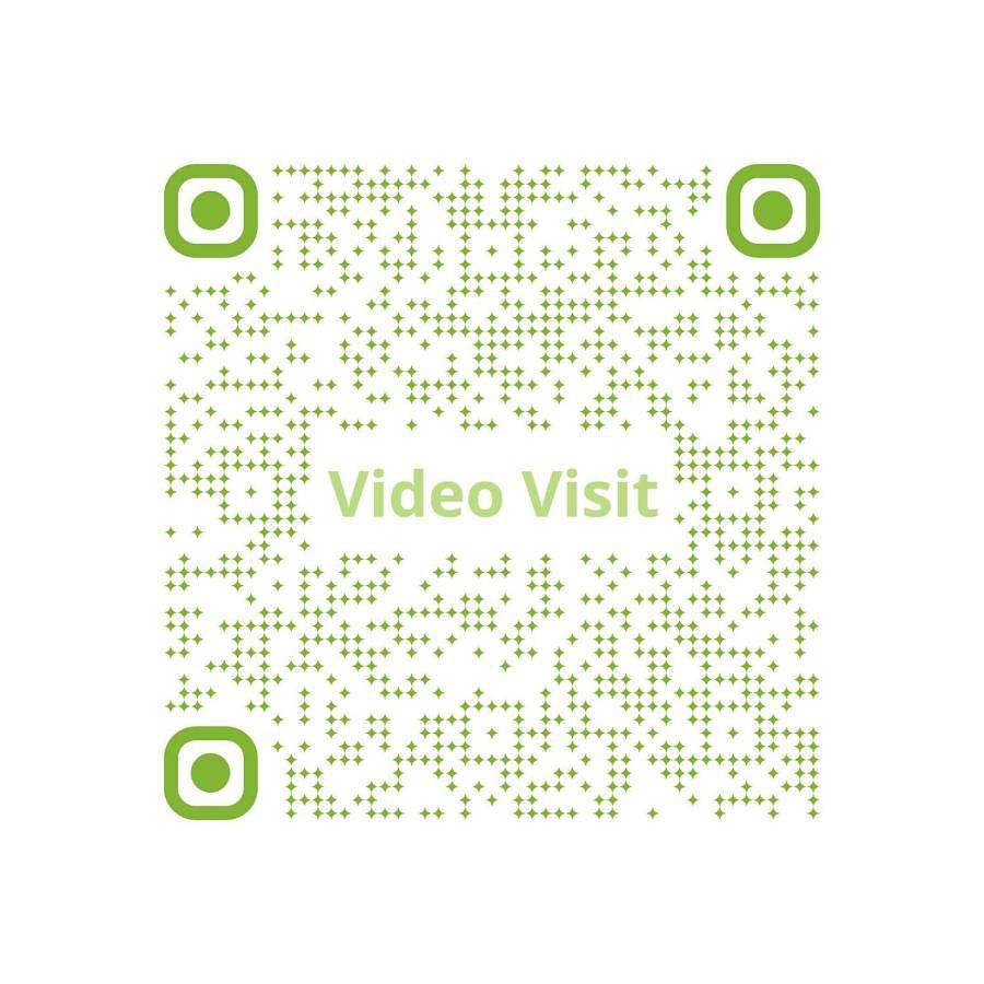 Villa Marne - Parking Gratuit - 15mn Paris - 5mn à pied Gare Epinay Villetaneuse - Terrasse - Jardin - De 1 à 10 personnes - Stade de France - Casino d'Enghien - Hippodrome, Université in Épinay-sur-Seine, Seine-Saint-Denis