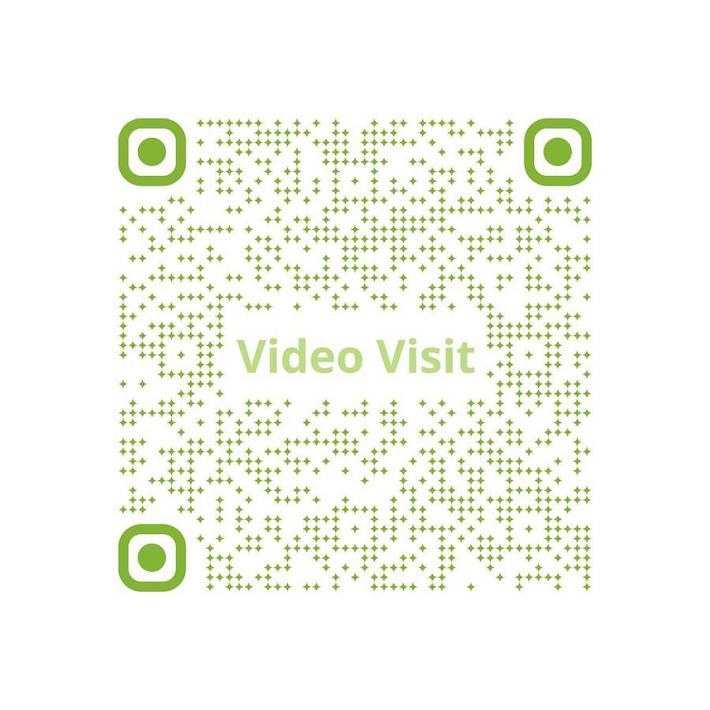 Maison de vacances pour 10 personnes, avec piscine et jardin, animaux acceptés dans Seine-Saint-Denis - 4