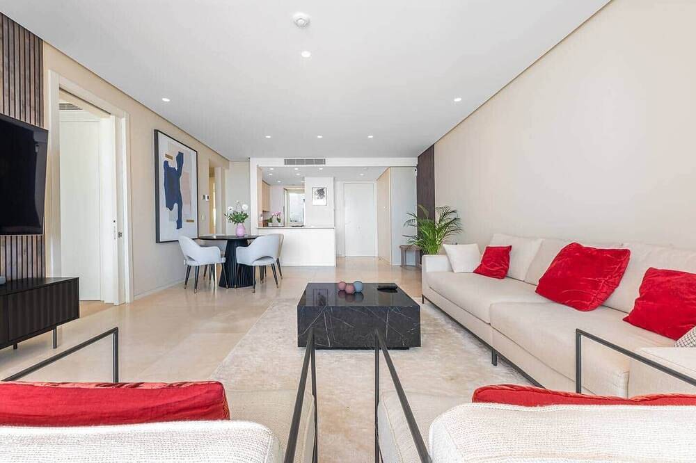 Entire apartment, Casa Kolibrí - Luxury Apart 2 Br with Incredible Views in Ojén, Sierra de las Nieves