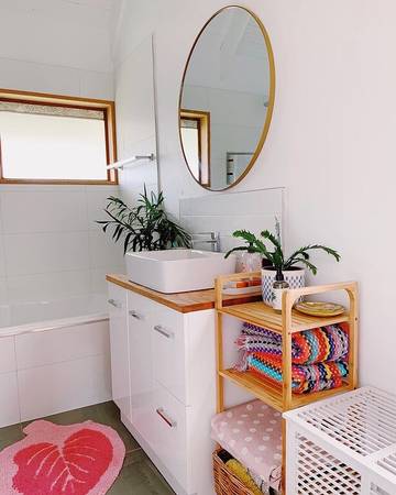 Holiday Home for 6 People in Barwon Heads, Bellarine, Photo 4