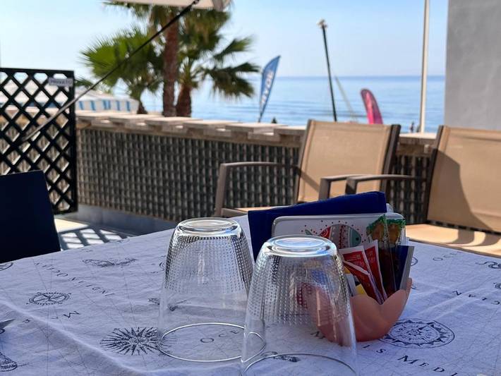 Chambre d’hôte pour 2 personnes, avec vue et terrasse à Ragusa - 2