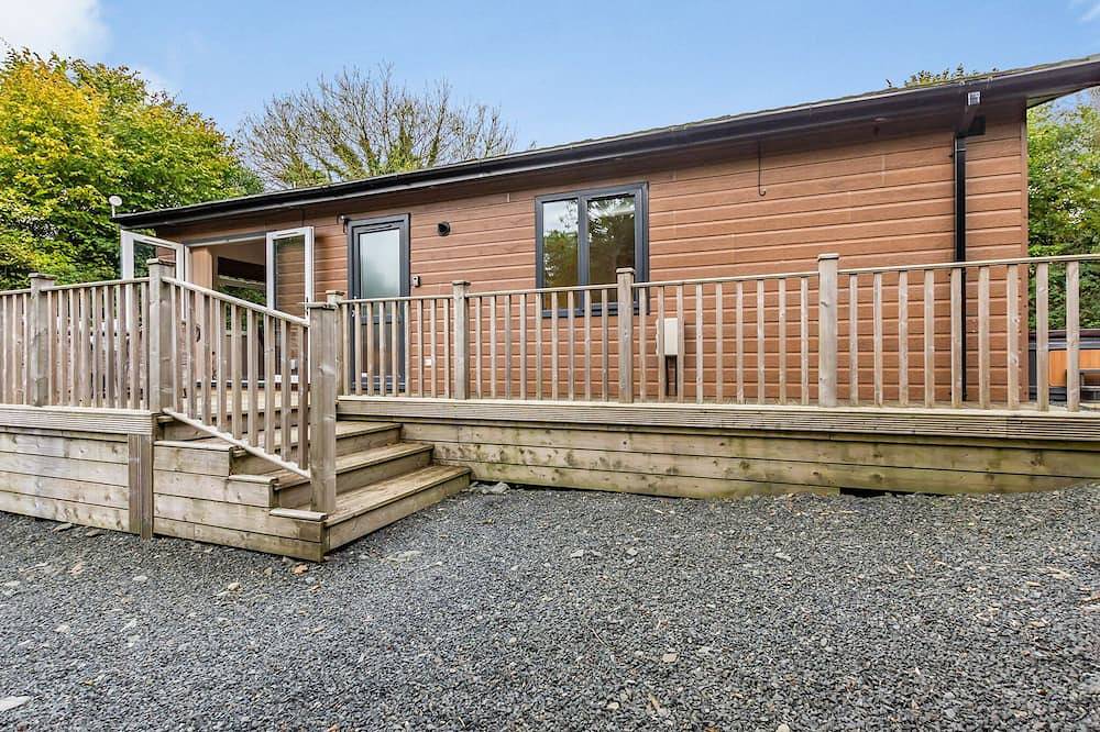 Casa vacanza a Cumbria a partire da 344€ a notte