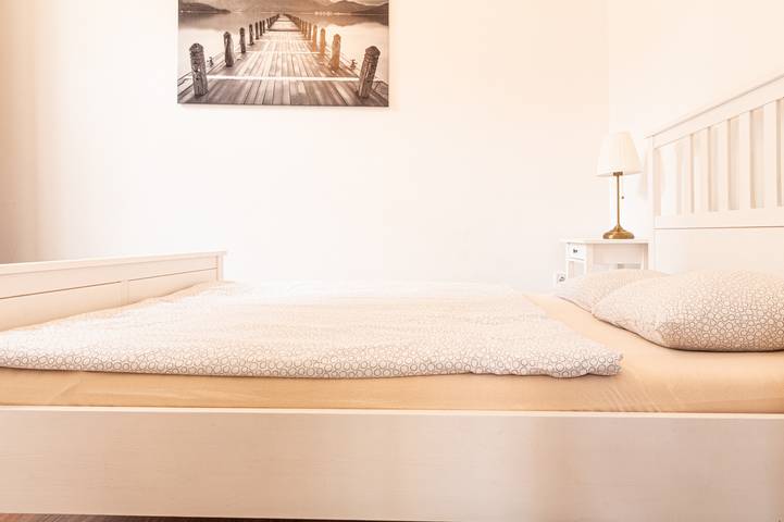 Ferienwohnung für 7 Personen in Wien