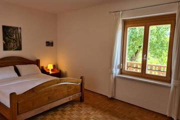 Hütte für 6 Personen in Bad Mitterndorf, Totes_Gebirge, Bild 3