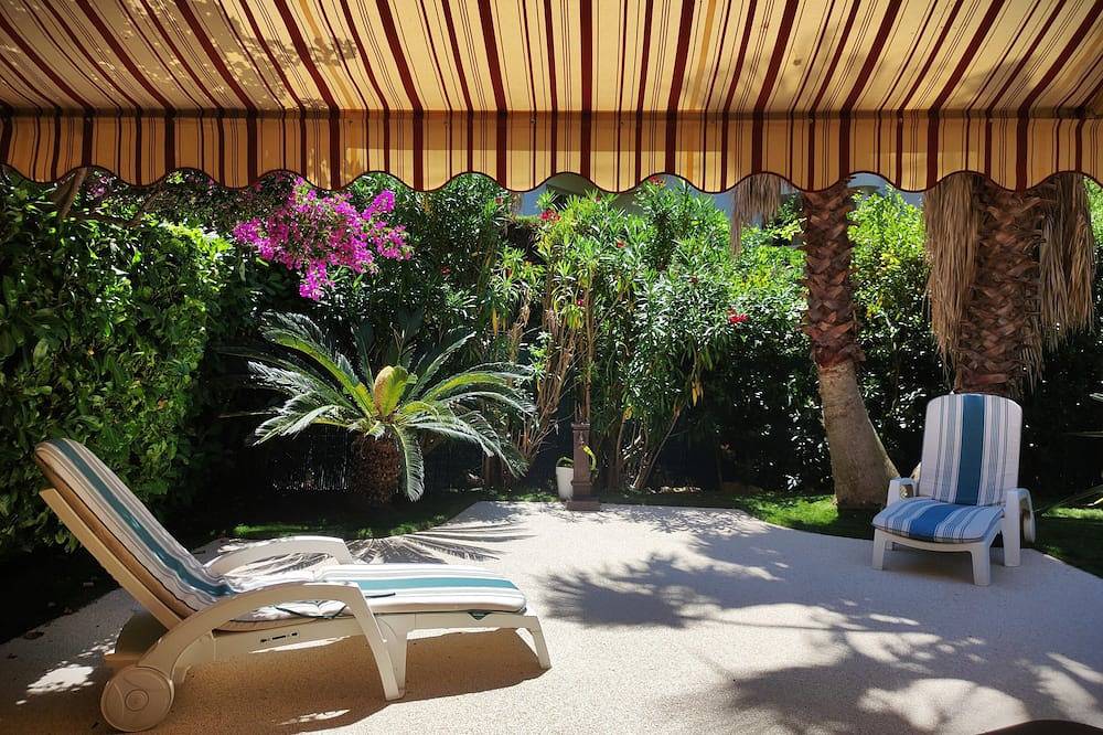 Appartement de vacances