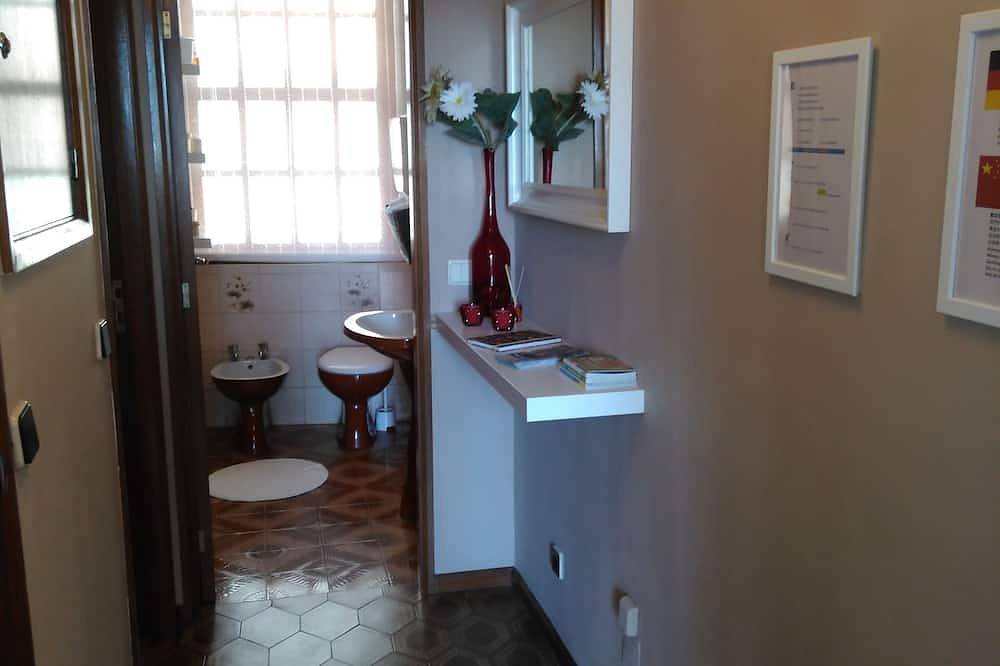Apartamento entero, Oportobestview-Douro in Sé (Porto), Oporto