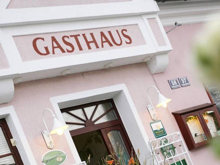 Hotel für 2 Personen, mit Garten und Terrasse - 1