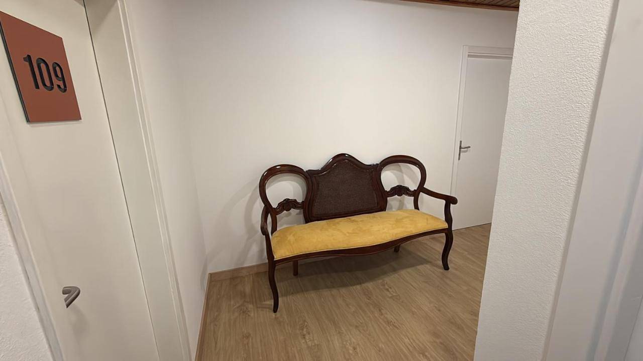 Double Room in Beira Interior Norte, Manteigas