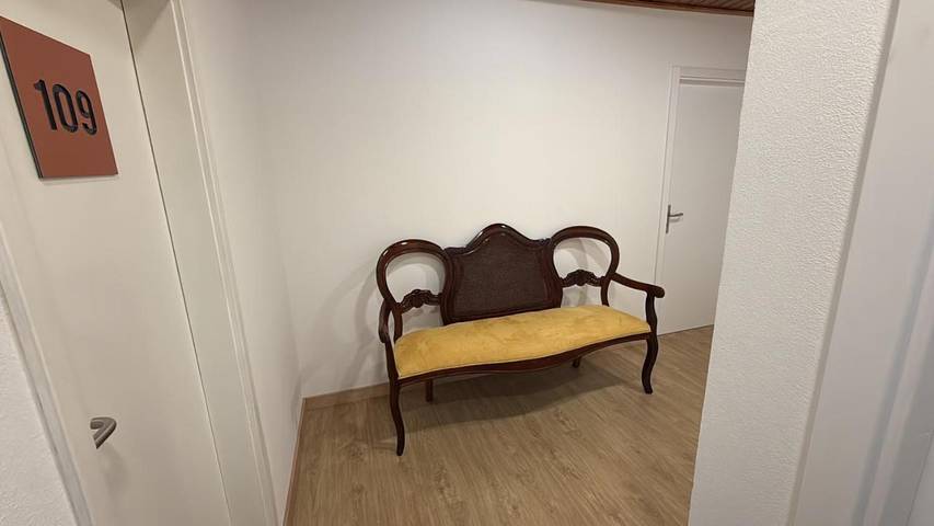 Location de vacances pour 2 personnes, avec piscine ainsi que jardin et jacuzzi à Manteigas - 2