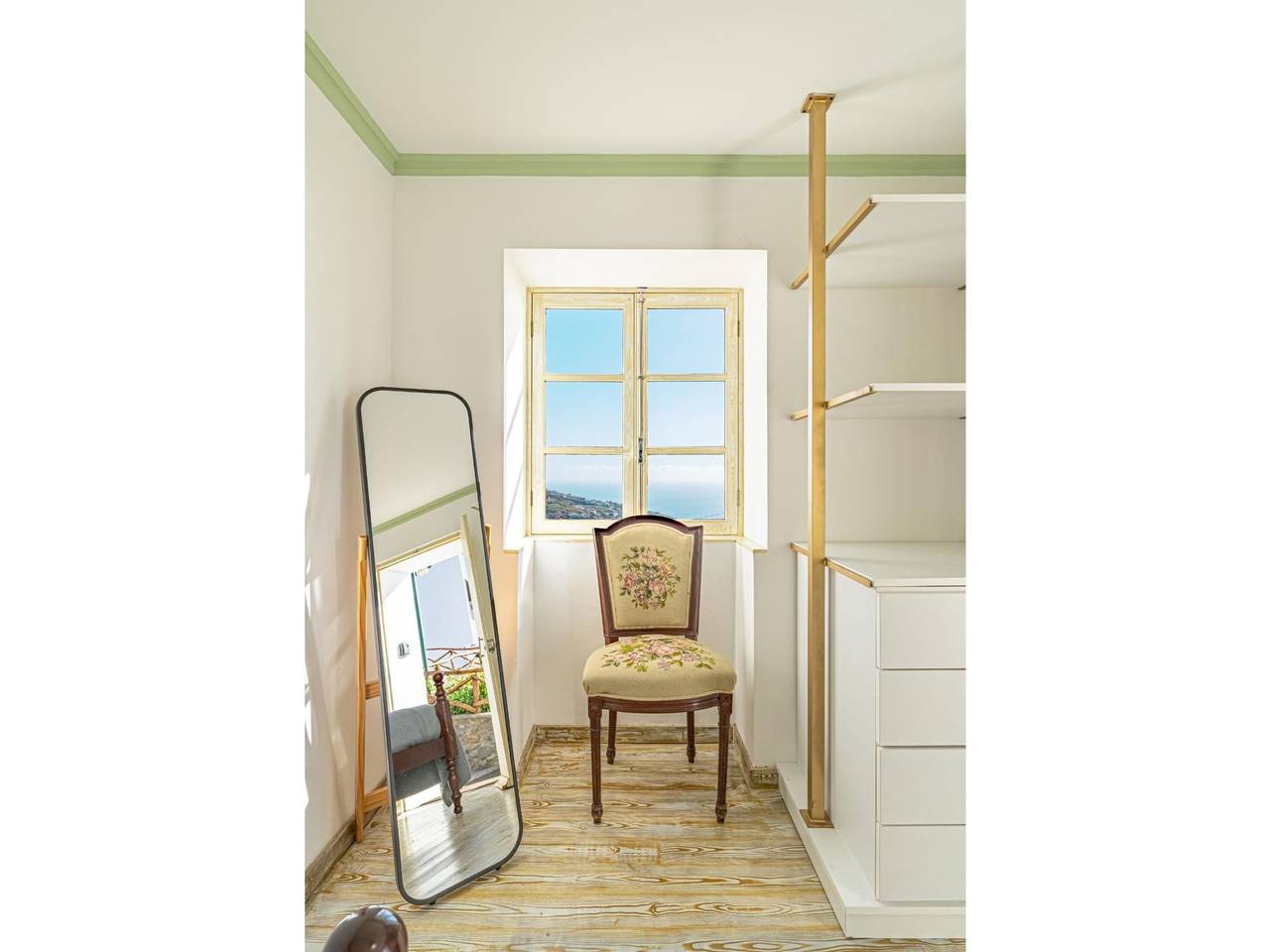 Villa Pitaias do Forno in Calheta, Madeira