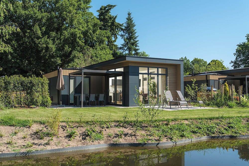 Casa vacanza a Veluwe a partire da 339€ a notte