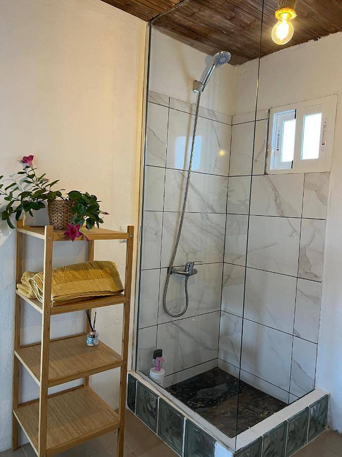Finca La Suerte in Granadilla de Abona, Tenerife Sur