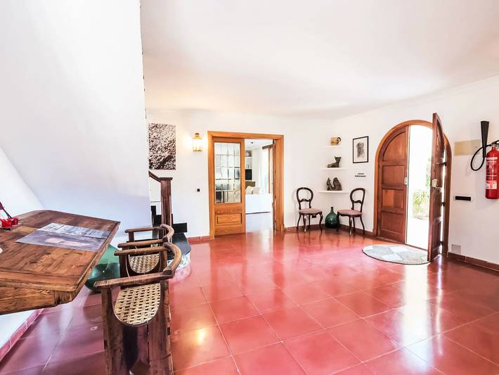 Casa 8 Personas in Santa Ponça, Calvià