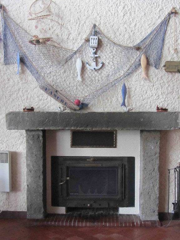 Maison bien équipée proche océan et commerces in La Palmyre, Les Mathes