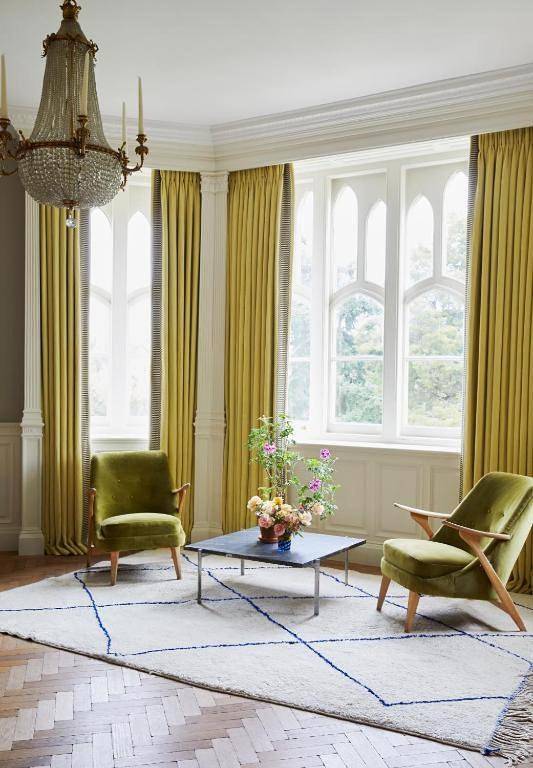 Hôtel pour 3 personnes, avec jacuzzi et jardin ainsi que sauna et piscine, animaux acceptés dans Bray - 3