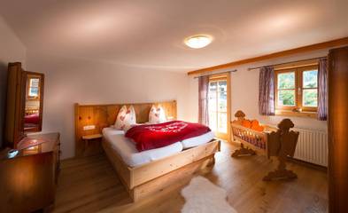 Hütte für 10 Personen in Großarl, Ski Amadé, Bild 3