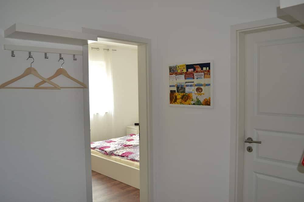 Ganze Wohnung, Berlin ist immer eine Reise wert 2! in Dahlwitz-Hoppegarten, Hoppegarten