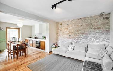 Dom dla 6 osoby w Lamon, Dolomity, Zdjęcie 3