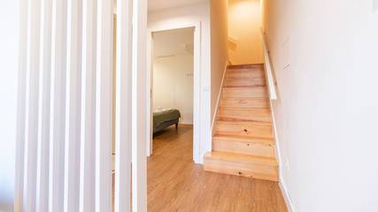 Vakantieappartement voor 2 Personen in Bonfim, Porto District, Afbeelding 3