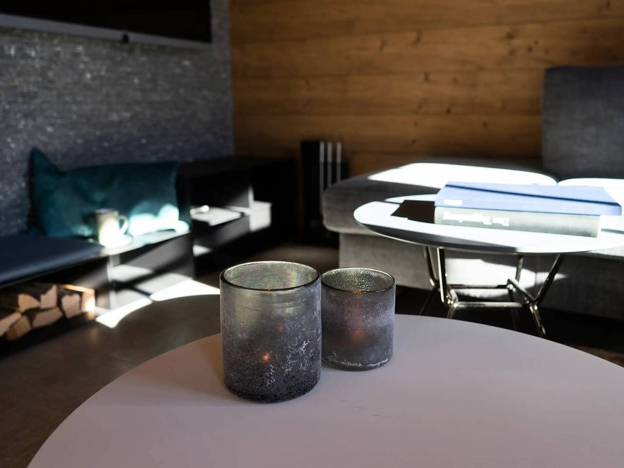 Maison 8 Personnes in Wildhaus, Wildhaus-Alt St. Johann