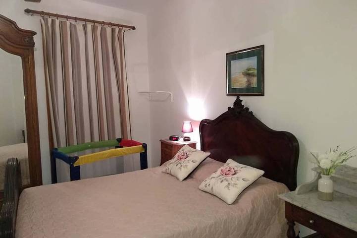 Ganze Wohnung, Geräumige Maisonette in der Nähe des Meeres in La Côte Vermeille, Banyuls-sur-Mer