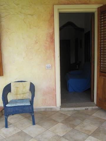 Glamping per 8 Persone in Arzachena, Olbia-Tempio, Foto 4