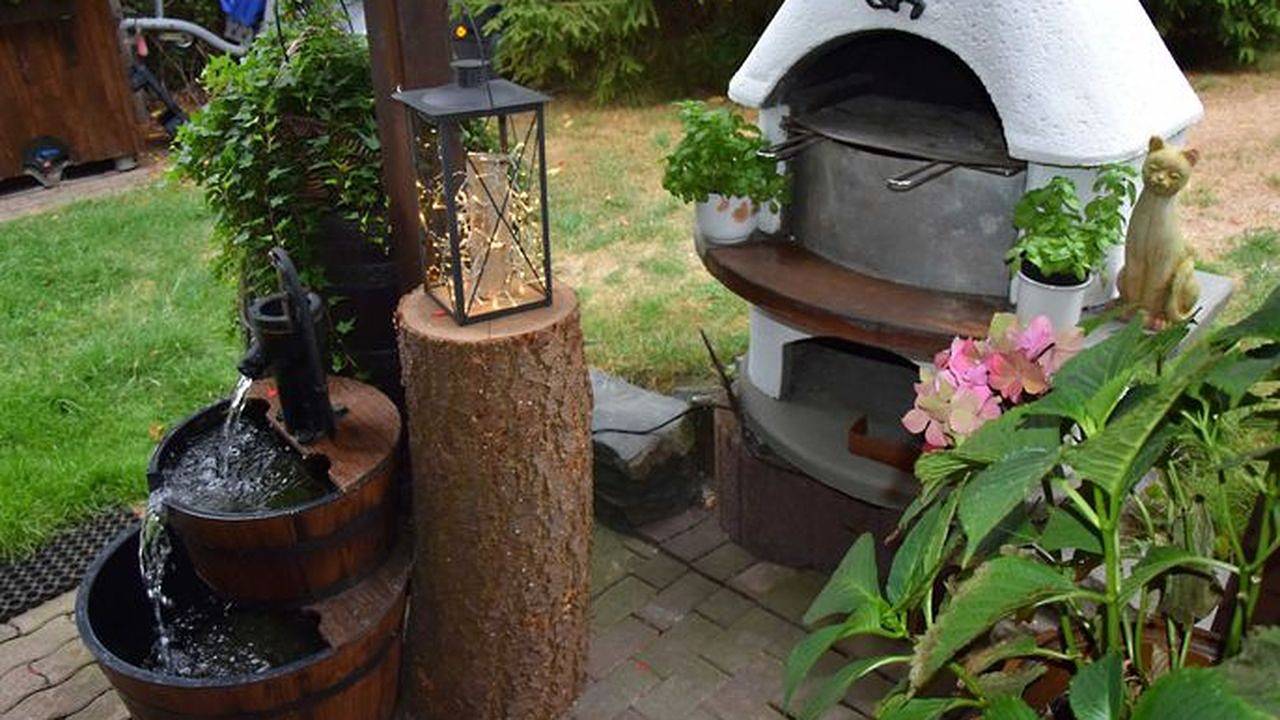 Ganze Ferienwohnung, Ferienwohnung für 4 Personen (70 m²) in Benneckenstein in Benneckenstein, Harzvorland