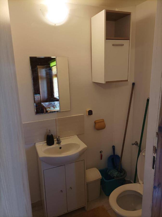 Family Studio in Podlasie