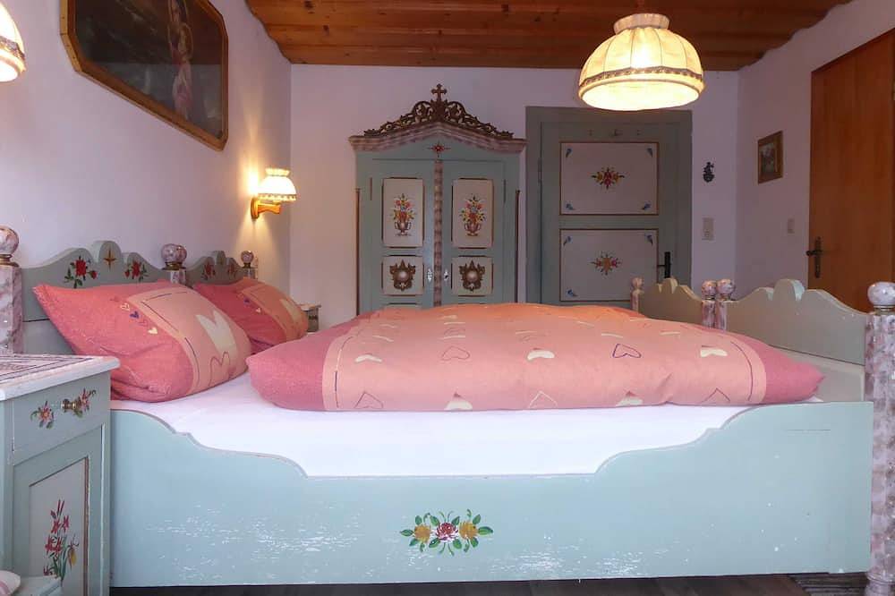 Hotel a Spitzingsee a partire da 72€ a notte
