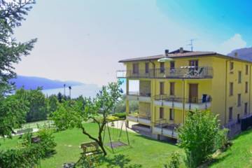 Location De Vacances pour 6 Personnes dans Gardola, Tignale, Photo 3