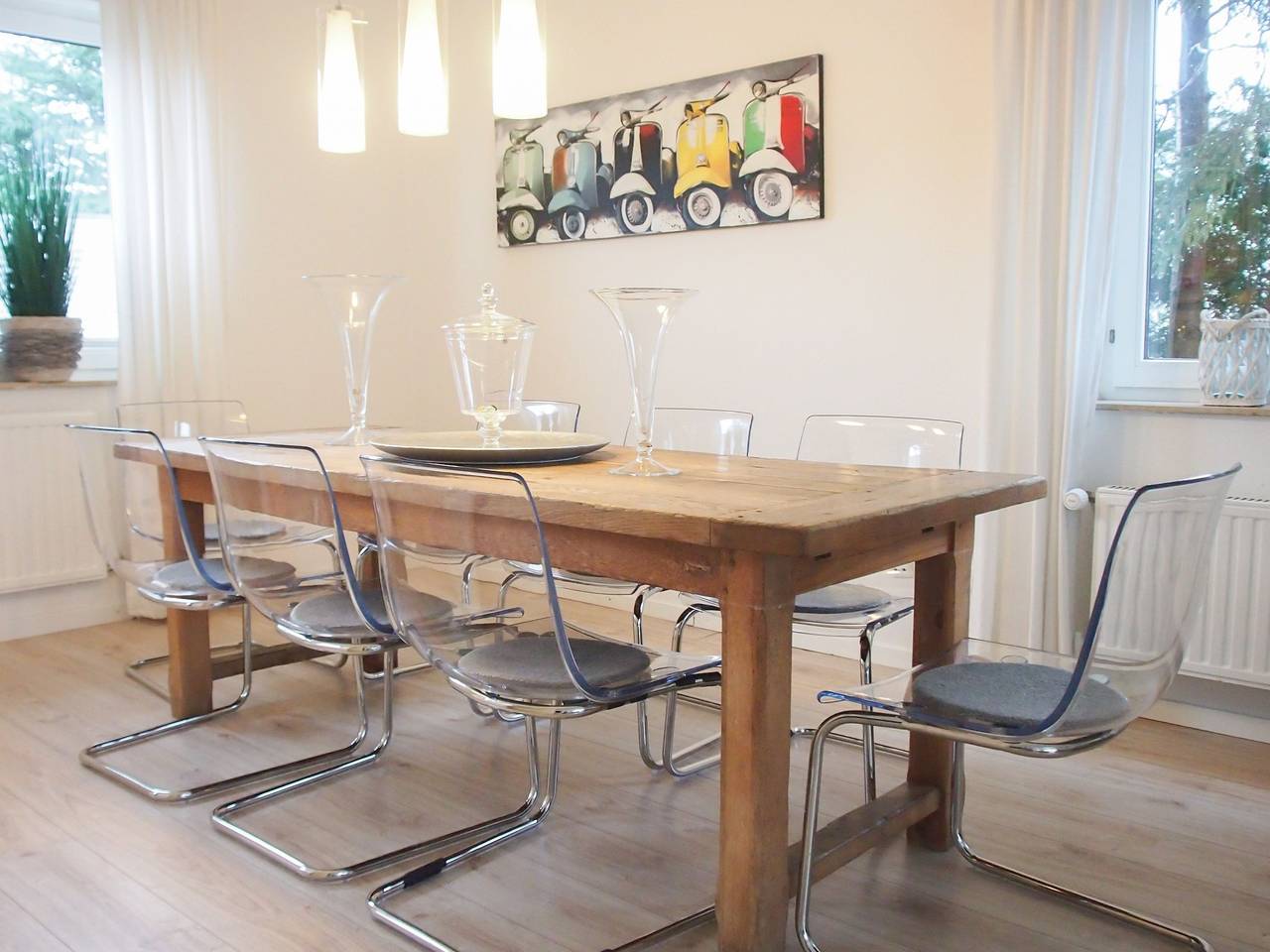 Weedkroog in Timmendorfer Strand, Distrito de Holstein Oriental