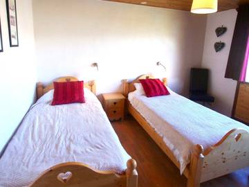 Chalet voor 15 Personen in Tignes, Espace Killy, Afbeelding 4