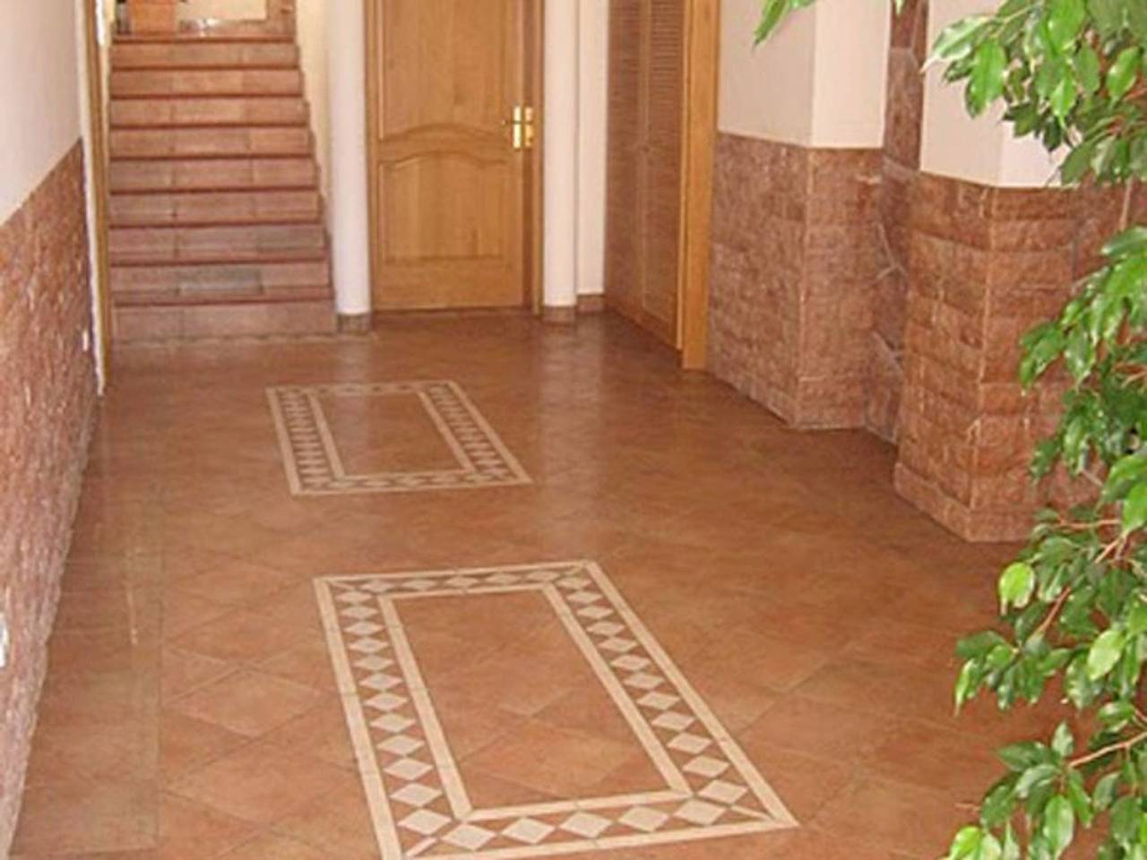 Levantin Inn Zimmer N6 in Sveti Stefan, Opština Budva